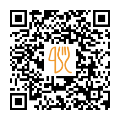 QR-code link para o menu de Riva