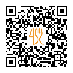 QR-code link para o menu de Buján Carbía