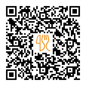 QR-code link para o menu de Huá Jì Zá Fàn@kafe Juara