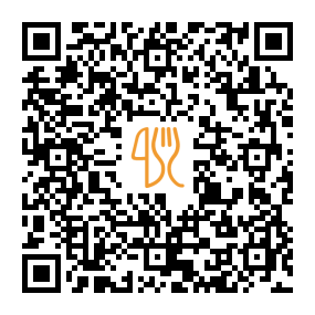 QR-code link para o menu de Hot Roll (plaza Masalam)