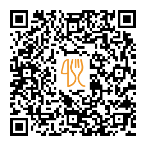 QR-code link para o menu de New Aashiyana-halal Tandoori