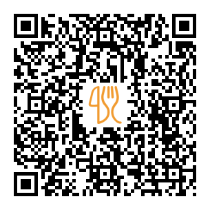 QR-code link para o menu de Cafe Hogar Parroquial (at The Church In Daya Nueva)