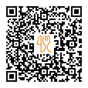 QR-code link para o menu de Dr. John Debello