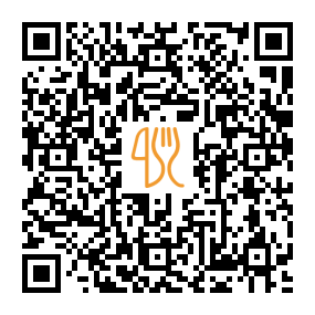 QR-code link para o menu de Mando Nasi Ayam Goreng Kunyit