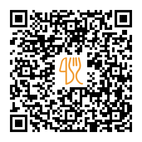 QR-code link para o menu de Bubur Berlauk Aisya