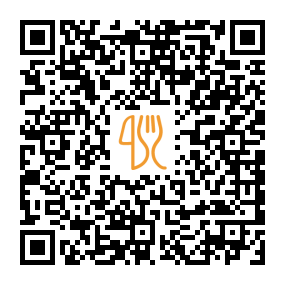 QR-code link para o menu de Vesperstube Hundehütte