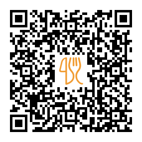 QR-code link para o menu de Burgerlich Hamburg Gänsemarkt