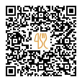 QR-code link para o menu de Club Náutico De Camariñas