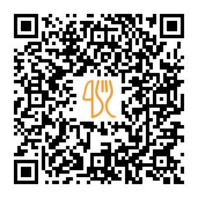 QR-code link para o menu de Shan Oriental