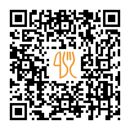 QR-code link para o menu de Carla's Corner Cafe