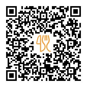 QR-code link para o menu de Pizzería Puente Águila (cuevas De Nerja)