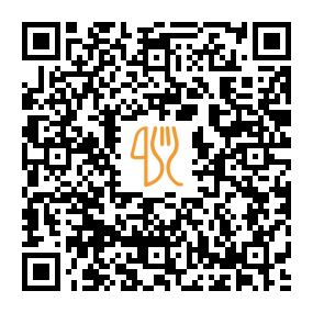 QR-code link para o menu de 敏切仔麵