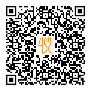 QR-code link para o menu de Atalaya Bar Restaurante