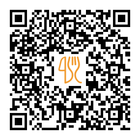 QR-code link para o menu de Mamakson Food Truck