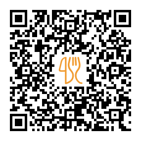 QR-code link para o menu de Cafetería Churrería La Rueda