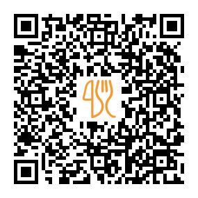 QR-code link para o menu de Jürgen Schulz