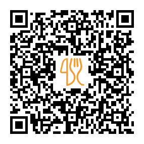 QR-code link para o menu de Rancho Pamonha