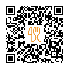 QR-code link para o menu de Benim