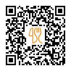 QR-code link para o menu de Manegodor