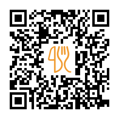 QR-code link para o menu de Café Borjalar