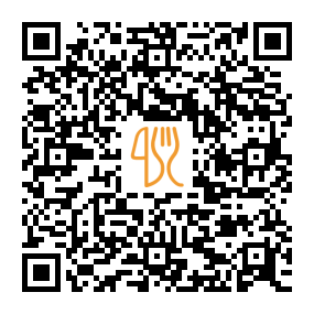 QR-code link para o menu de Nicolo Trattoria