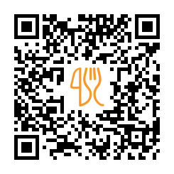 QR-code link para o menu de Tio Paco