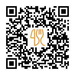 QR-code link para o menu de Batxoki