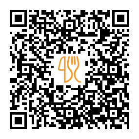 QR-code link para o menu de Pastelería Okay