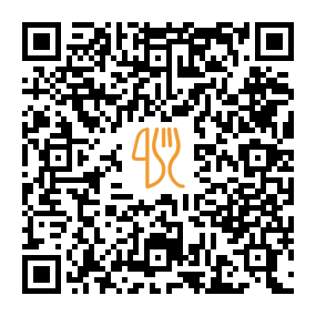 QR-code link para o menu de Restaurante Atomium