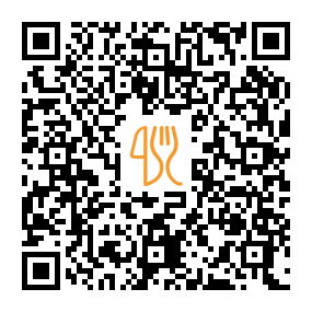 QR-code link para o menu de Bar Restaurante Reyes