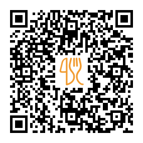 QR-code link para o menu de Dr. Douglas Leet