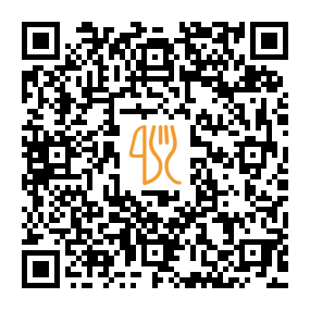 QR-code link para o menu de All About You Massage Therapy