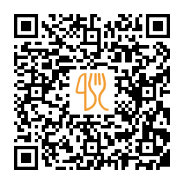 Carte QR de Fort Super