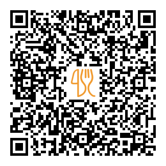 QR-code link para o menu de Zhū Cháng Zhōu Intestine Porridge – Sungai Ara Branch