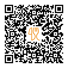 QR-code link para o menu de Nhà Hàng Du Thuyền Cần Thơ