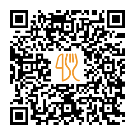 QR-code link para o menu de Cervecería Beer Station