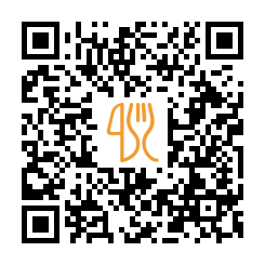 QR-code link para o menu de Villa Bartol