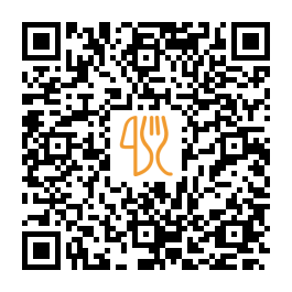 QR-code link para o menu de La Taqueria