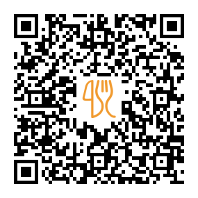 Carte QR de Wilsinho Lanches