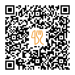Carte QR de Venezza Park E Pousada)