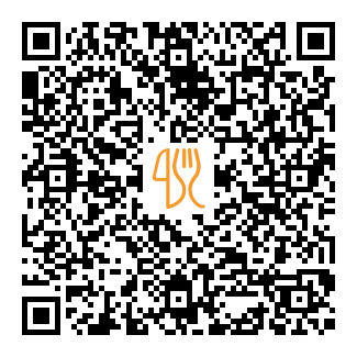 QR-code link para o menu de Moosmayer Cafe Konditorei Laupheimer Schokoladen Café