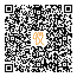 QR-code link para o menu de Elizabeth Uccello With The Parlour Factory Square