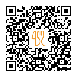 QR-code link para o menu de San Cibrao