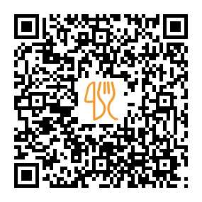 QR-code link para o menu de Restoran Wey Aman Tomyam