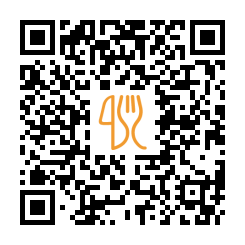 QR-code link para o menu de RakÚ