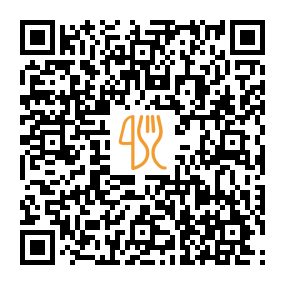 QR-code link para o menu de The Irishman