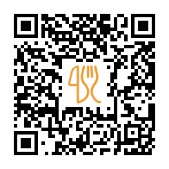 QR-code link para o menu de Zenwok