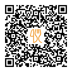QR-code link para o menu de Kedai Kopi Jia Yuen
