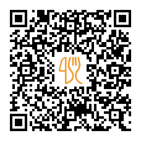 QR-code link para o menu de La Taberna De Bardas