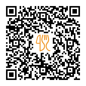 QR-code link para o menu de Robyn Lund Massage Therapy